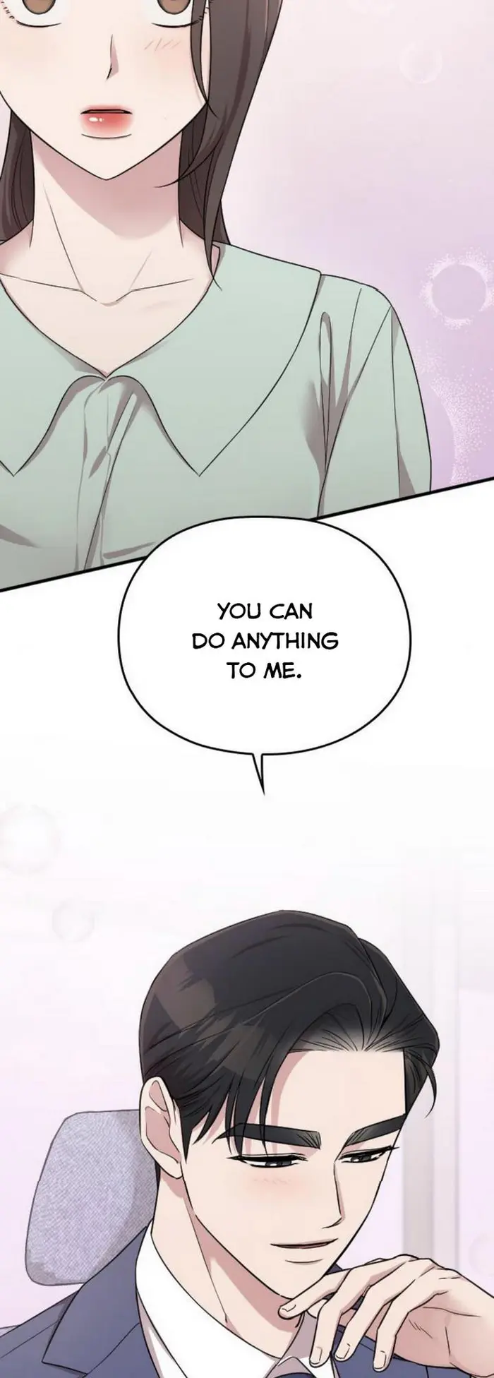 Marry My Husband Chapter 24 image 04_optimized